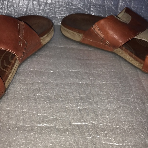 Merrell Slides - Picture 3 of 5